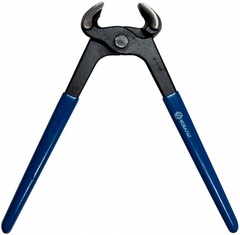 Клещи КОБАЛЬТ 250 мм, CR-V (647-277)