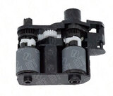Узел захвата ADF Hi-Black для HP LJ M1536, CM1415, M175
