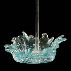 Дженифер Лонг Эксклюзив Fang Vote Монстер Хай