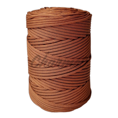 ПЭШ 4 мм Фундук