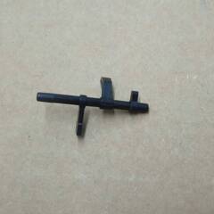 Флажок датчика выхода из дуплекса Samsung ML-3051ND/3470D/3471ND/SCX-5530 (JC66-01190A)