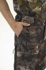 Костюм Remington Stalker Renewed Timber