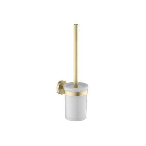 Aquatek AQ4110BG AQ4110BG ЕВРОПА ершик, шлиф. золото
