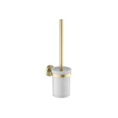 Aquatek AQ4110BG AQ4110BG ЕВРОПА ершик, шлиф. золото фото