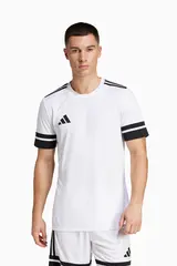 Футболка adidas Squadra 25 - белый