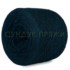 RACCOON Haitong Textile H540