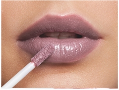 TF CTL21 Блеск для губ MAGIC ELIXIR тон 011 нежный розовый