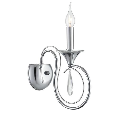 Настенный светильник Lumion LAOKA 8032/1W