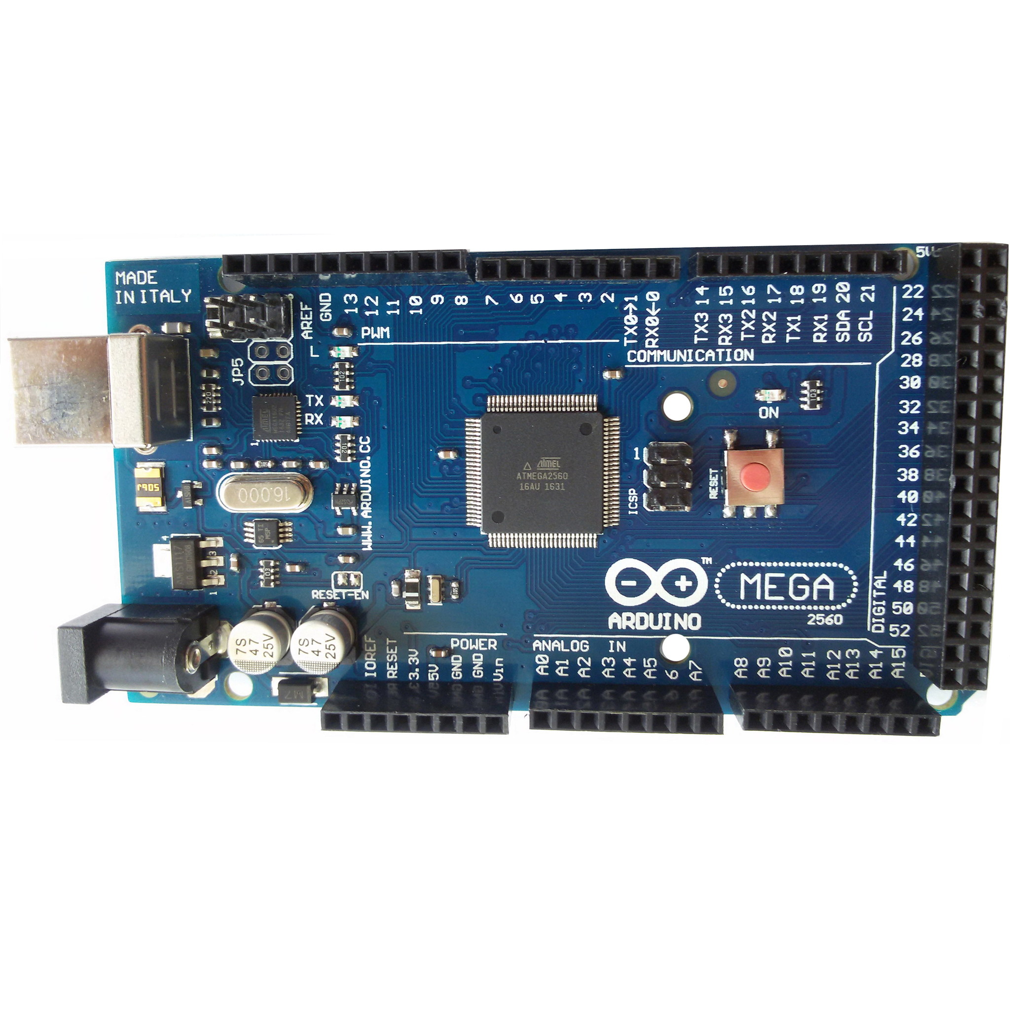 Совместимый контроллер. Arduino mega 2560 r3 дисплей. мега совместимый контроллер 2560.