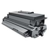 Картридж Samsung ML-2150D8 для принтеров Samsung ML-2150, 2151N, 2152W. Ресурс 8000 страниц.