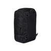 Картинка рюкзак для путешествий Pacsafe Quiksilver X Pacsafe 40L Черный - 8