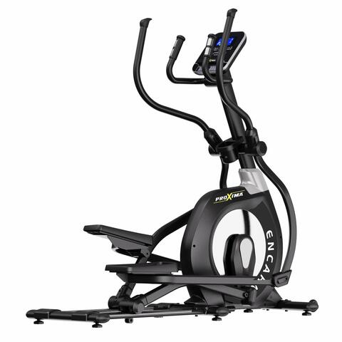 Эллиптический тренажер Proxima Encarni PREL-521
