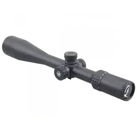 Vector Optics Sentinel-Х 10-40x50 SFP (SCOL-34)