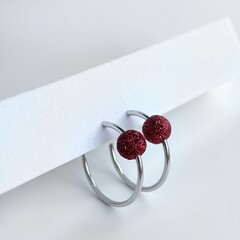 Pesavento DNA-Spring