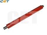 Резиновый вал для Konica Minolta Bizhub C350/C351/C450 (CET), CET3574