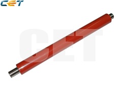 Резиновый вал для KONICA MINOLTA Bizhub C350/C351/C450 (CET), CET3574