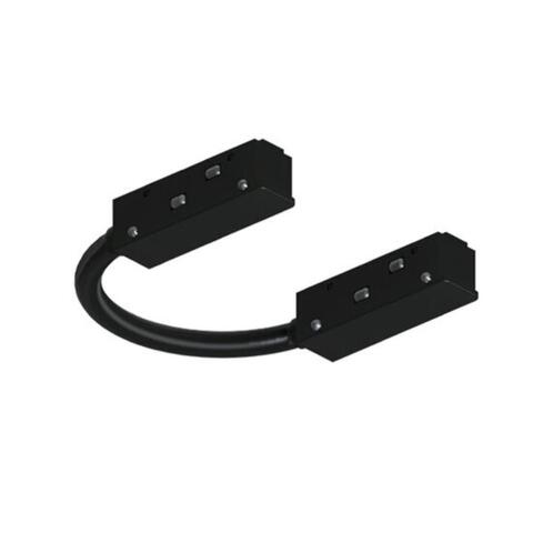 Коннектор токопроводящий гибкий Arte Lamp OPTIMA A740406