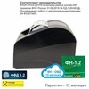 Онлайн-касса АТОЛ Fprint-22ПТК (фискальный регистратор), с ФН 15 мес и ОФД 15 мес, 54ФЗ, ЕГАИС, Платформа 5.0