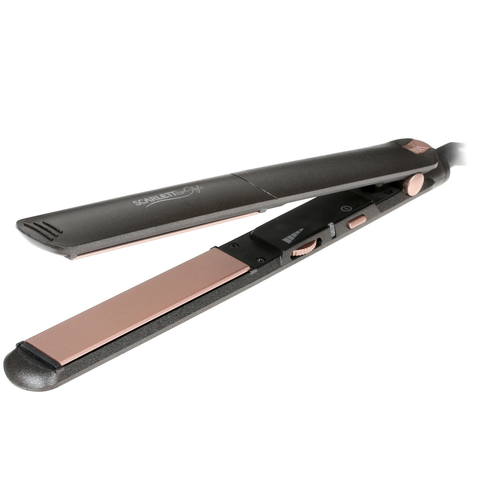 Выпрямитель Scarlett SC-HS60T68