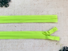 Молнии потайные, L 32 см