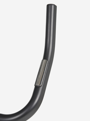 Велотренажер магнитный KETTLER Forza S7 W