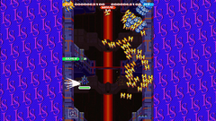 Blast Rush LS (для ПК, цифровой код доступа)