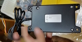 Радиовысотомер Nanoradar NRA 24 Millimeter Wave Radar 50m