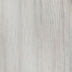 Ламинированная панель ПВХ Profbuild WALLART 1114 Магнолия 2700х250мм