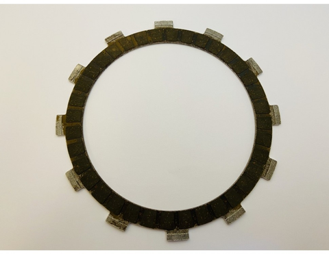 Диск сцепления TM Racing  2T/4T FCC