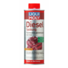 Промывка дизельных систем Diesel Spulung - 0,5 л