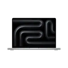 MacBook Pro 14" (M4)