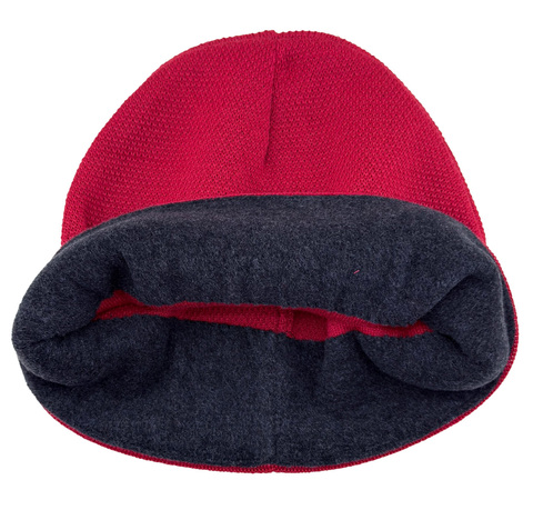 Картинка шапка Eisbar Rai SA 330 - 4