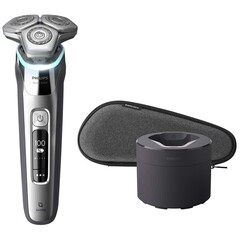 Бритва Philips Philips эл. бритва Series 9000 S9985/50