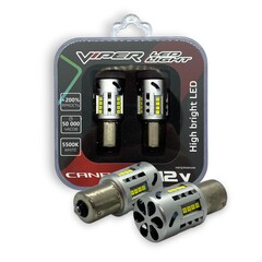 LED лампы 1156 (2016) 20SMD White Canbus LED лампы 1156 (2016) 20SMD White Canbus