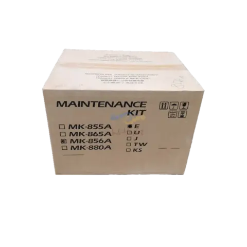 Cервисный комплект Kyocera MK-856A для FS-C8500DN