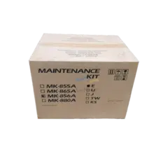 Cервисный комплект Kyocera MK-856A для FS-C8500DN