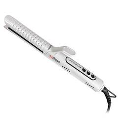 Щипцы для выпрямления Harizma Airdream , (h10314)