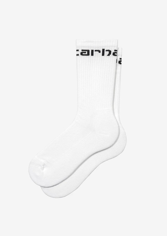 Носки CARHARTT WIP