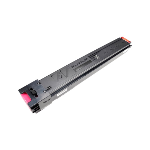 Тонер-картридж CTL-2300HM Magenta для Pantum CM230DN/CM230ADN/CM230ADW 12000 страниц