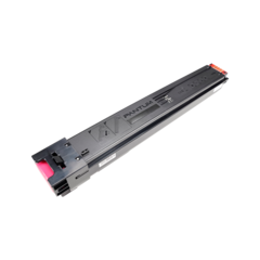 Тонер-картридж CTL-2300HM Magenta для Pantum CM230DN/CM230ADN/CM230ADW 12000 страниц