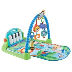 Funkids Развивающий коврик Piano Gym (8840)