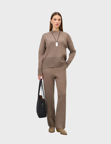 Джемпер SAVAGE