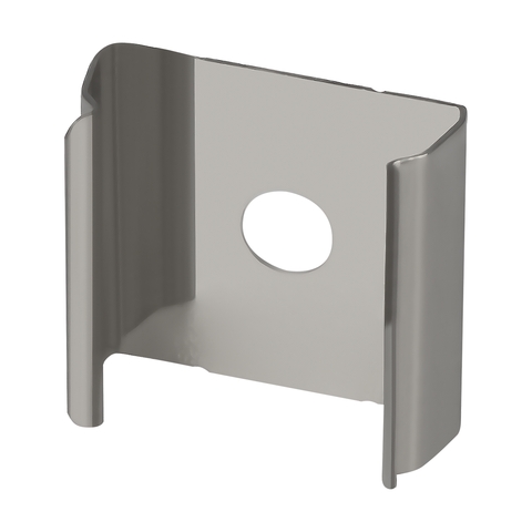 Комплект креплений Maytoni (для профиля ALM010S) 10шт. ALM010MT