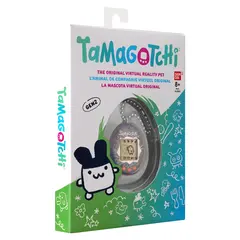 Bandai Tamagotchi: Festival Sky (Gen 2)