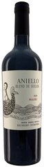 Вино Аниелло Бленд де Суэльос МАЛЬБЕК