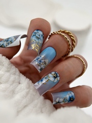 Слайдер дизайн #CF-252