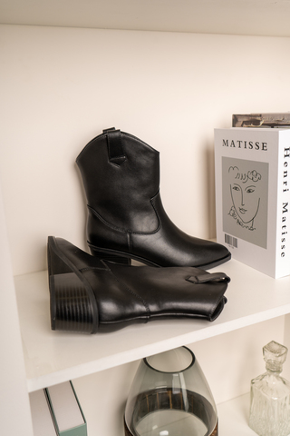 VVCv ALW25-HWLC3-032-4 ч/к п/сапоги