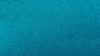 Фетр средней жёсткости 2 мм, ш. 1 м,215,4 гр/м2, бирюза