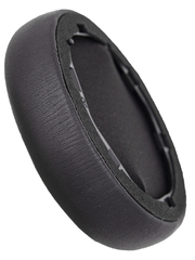 Амбушюры для наушников Anker Soundcore Life Q30, Q35 BT