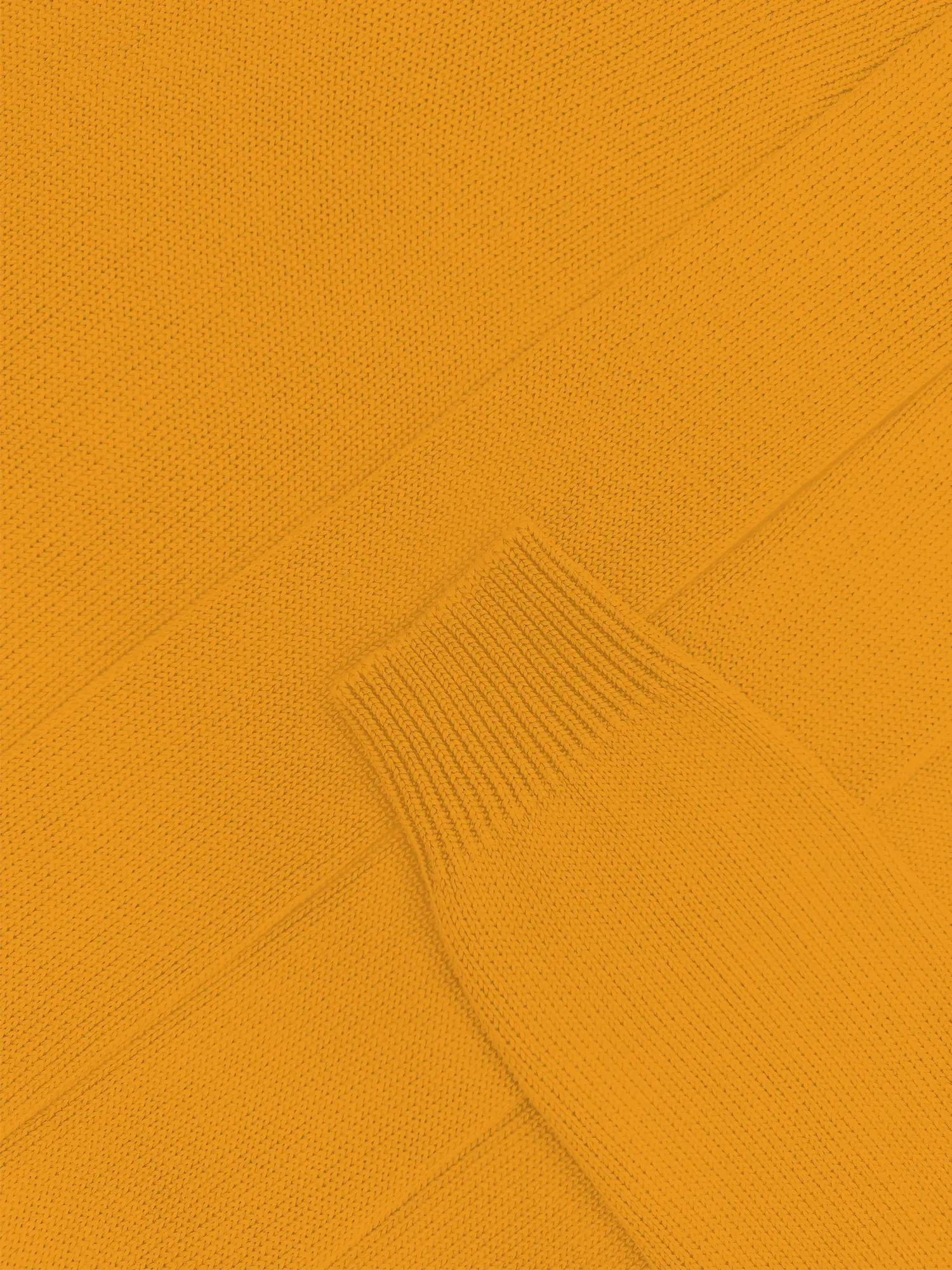 Кардиган с капюшоном из экохлопка